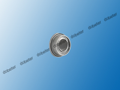 H44367 Bearing Miniature