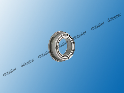 H4443a Bearing Miniature