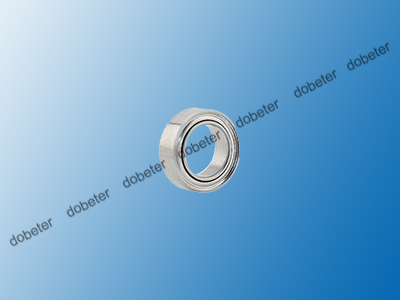 H44516 Bearing Miniature