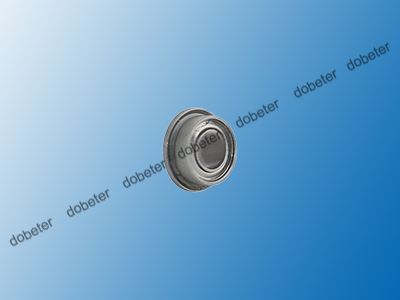 H4569a Bearing Miniature