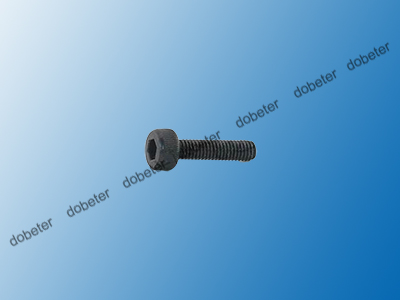H5277a Bolt Hex Socket