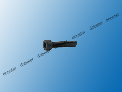 H5291a Bolt Hex Socket