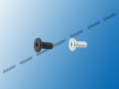 H68850 Screw