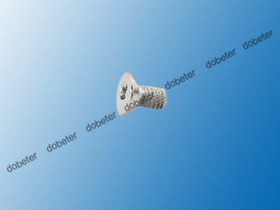K51692 Screw