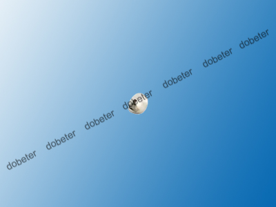 K51716 Screw