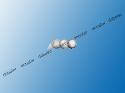 K51757 Screw