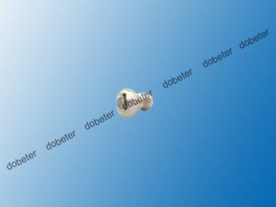 K5175n Screw