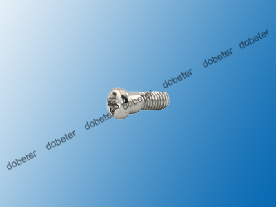 K5175r Screw