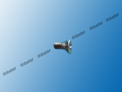 K5254s Screw