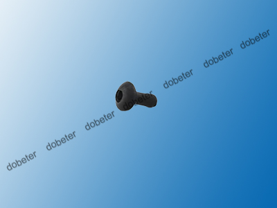 K5255h Screw