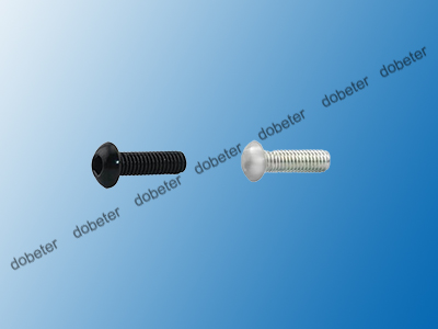 K5256e Screw