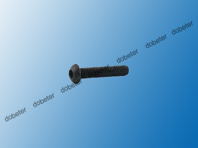 K5256k Screw