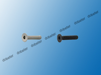 K5358f Screw