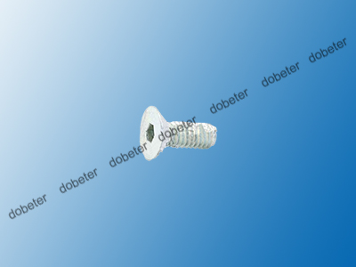 K5359h Screw