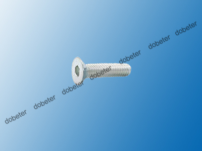K535c Screw