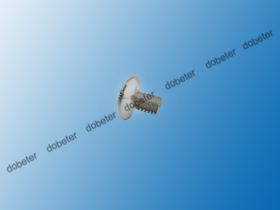 K5365r Screw