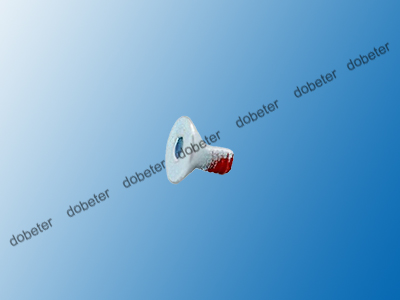 K65003 Screw