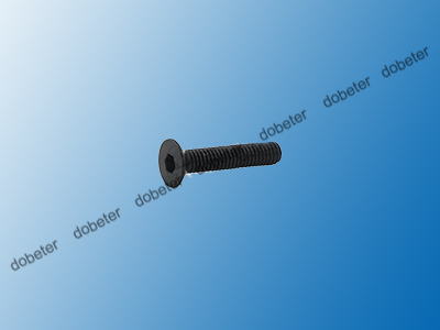 K66202 Screw