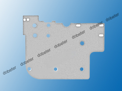 Lsbj0002 Baseplate