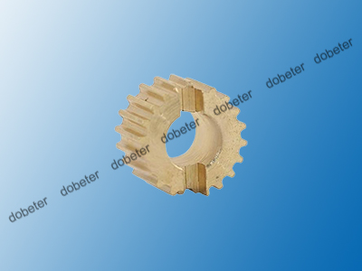 Lscj0006 Gear