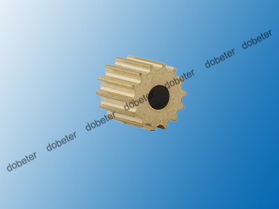 Lscj0007 Gear