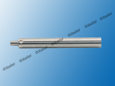 Lscj0009 Shaft