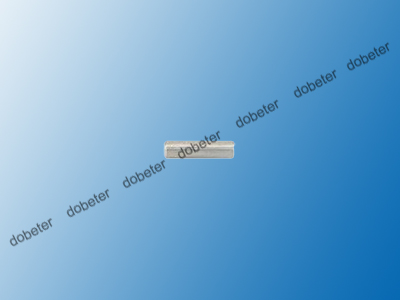Lscj0010 Dowel Pin