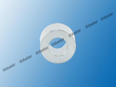 Lscj0011 Support Column