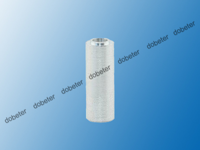 Lscj0013 Extension Tube