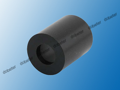 Lscj0014 Roller