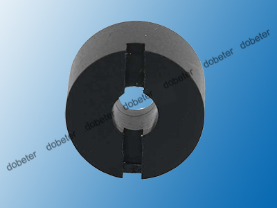 Lscj0015 Roller