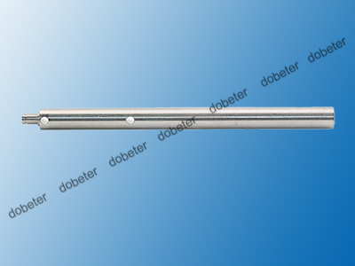 Lscj0016 Reducer Shaft