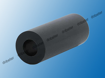 Lscj0018 Roller