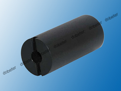 Lscj0019 Roller
