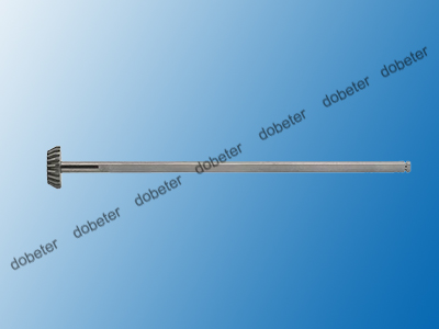 Lscj0020 Axis