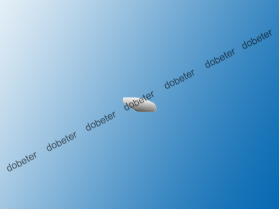 Lscj0027 Dowel Pin