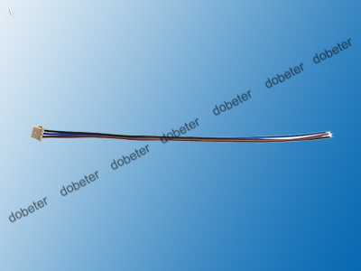 Lsdz0021 Sensor Terminal Wire