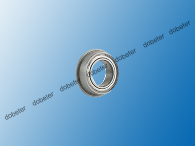 Lsz0002 Bearing Miniature