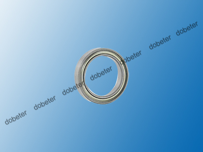 Lszc0001 Bearing Miniature