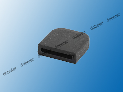 Pb01614-1 Rubber Sleeve