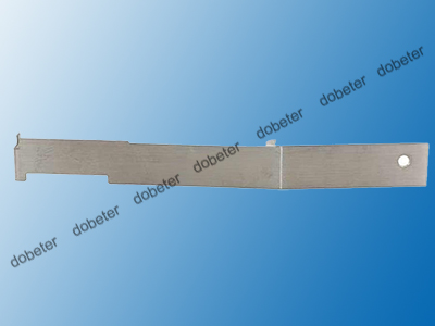 Pb03eg1 Guide