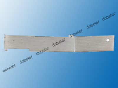 Pb03eh1 Guide