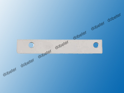 Pb040f1 Plate