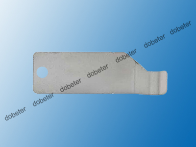 Pb04bl0 1 Shrapnel