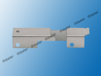 Pb04bl0 2 Bracket