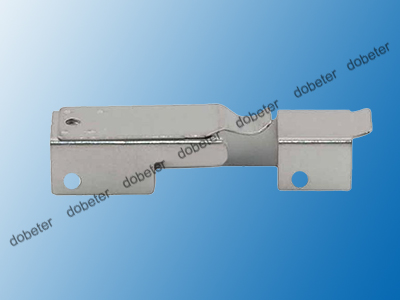 Pb04bl0 Guide Tape