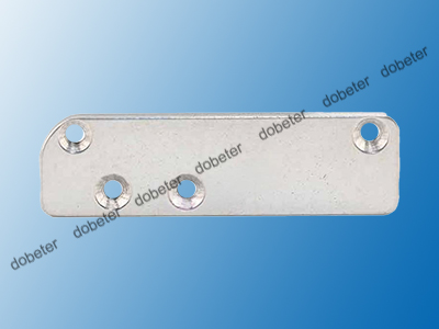 Pb04eb0 Plate
