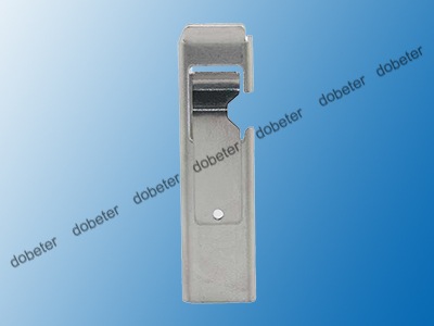 Pb04er1 Guide Tape