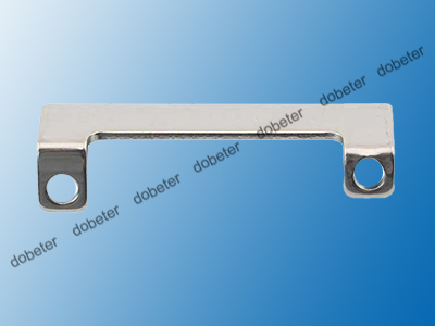 Pb063f0 Support