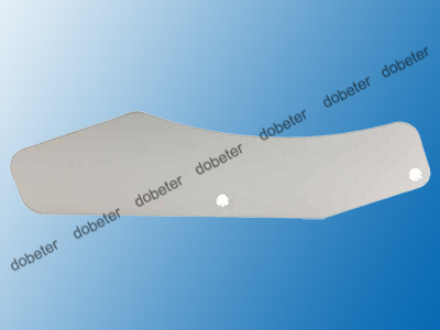 Pb08960 Retainer Reel